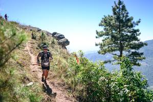 BIB: 
                            <button type="button" onclick="openModal(26607223)" class="btn btn-primary btn-sm float-right btn-popup" data-toggle="modal" data-target=".modal-high-quality">
                        <i class="fas fa-shopping-cart"></i> Add to Cart
                    </button>
                                            <button type="button" onclick="isThisMe(26607223, true)" class="btn btn-success btn-sm float-right btn-popup btn-isme hidden" data-toggle="tooltip" data-placement="bottom" title="นี่คือรูปของคุณใช่ไหม คลิกที่นี่เพื่อเอาเข้าอัลบั้ม">
                        <i class="fas fa-plus"></i> Add to album
                    </button>
                    <button type="button" onclick="isThisMe(26607223, false)" class="btn btn-warning btn-sm float-right btn-popup btn-isnotme hidden">
                        <i class="fas fa-ban"></i> Remove from album
                    </button>